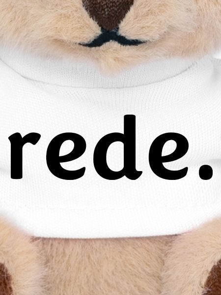rede.