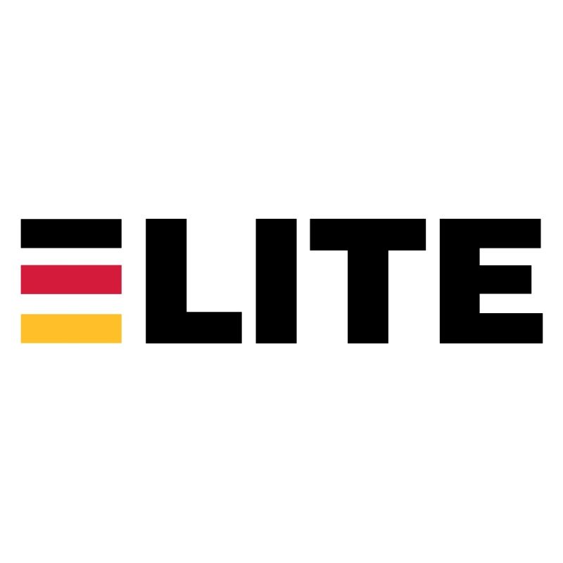 Deutschland Elite