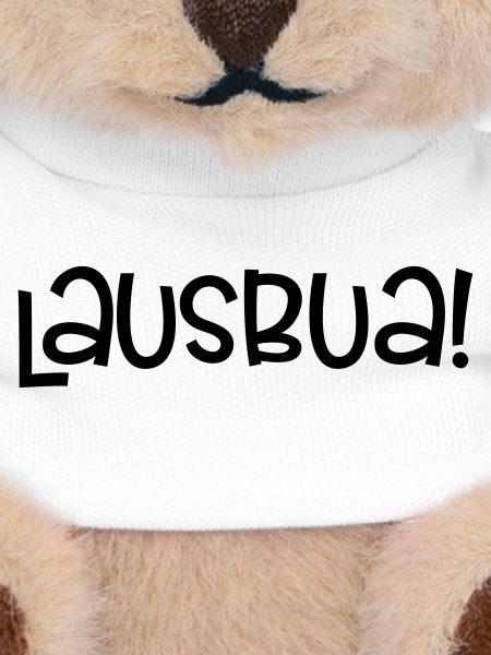 lustig