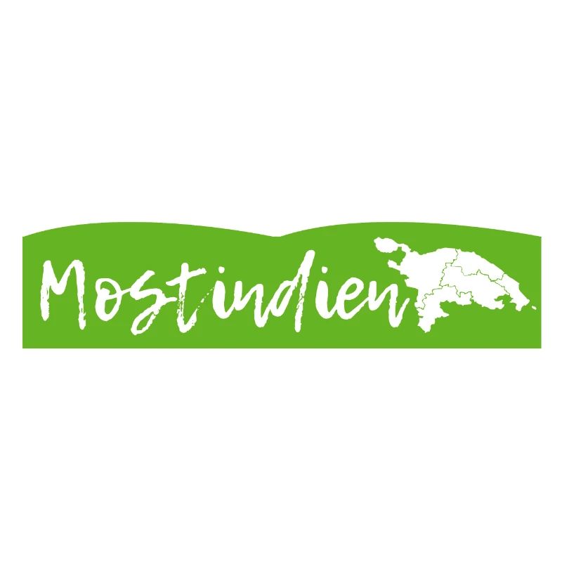 plus inde