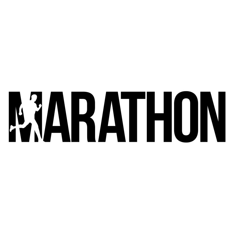 marathon