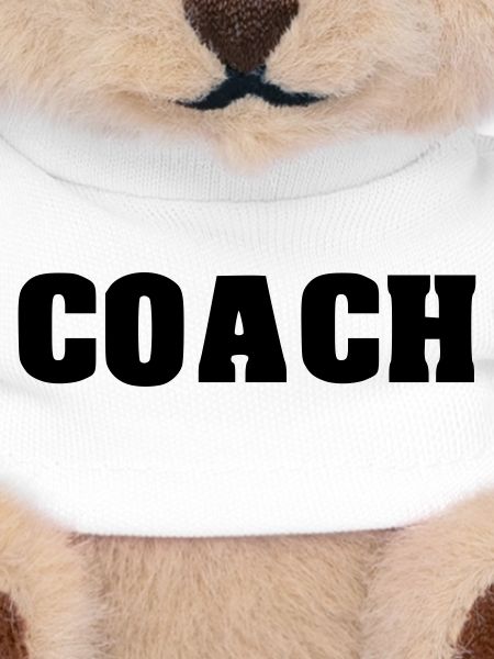 coach coaching
