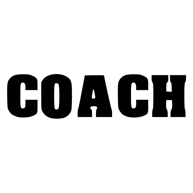 coach coaching