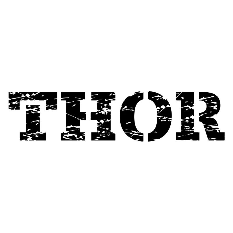 Thor