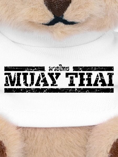 Muay Thai