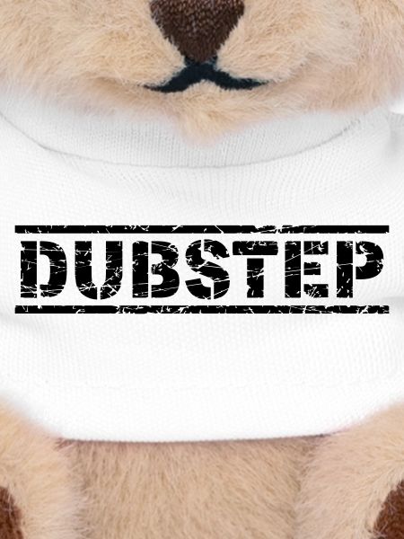 Dubstep