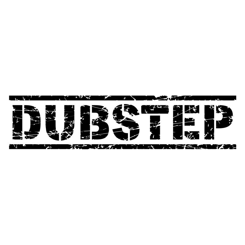 Dubstep