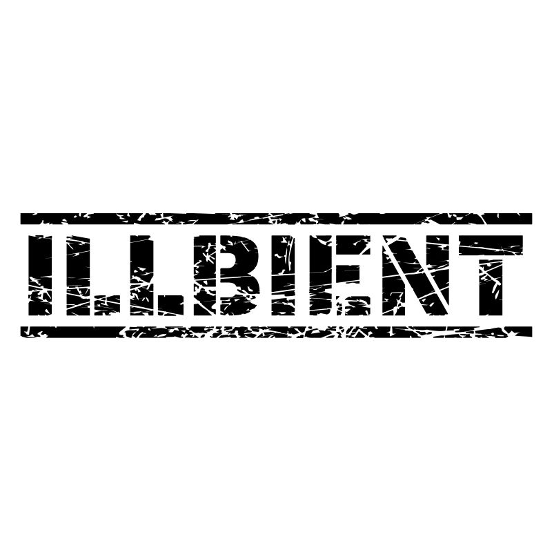 Illbient