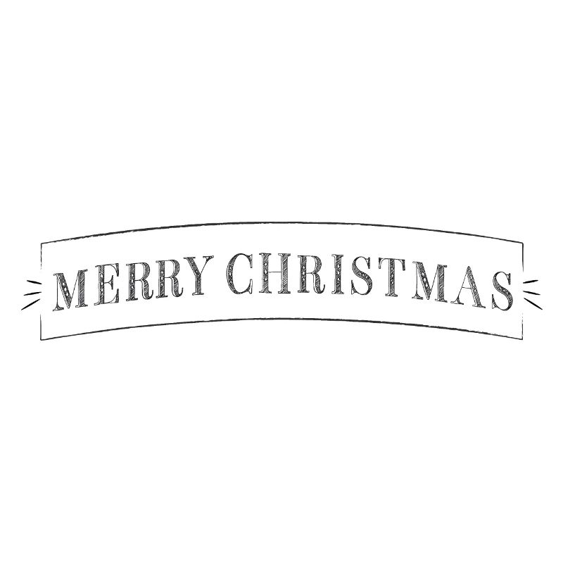 JOYEUX NOËL