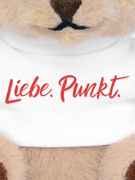 Liebe Punkt