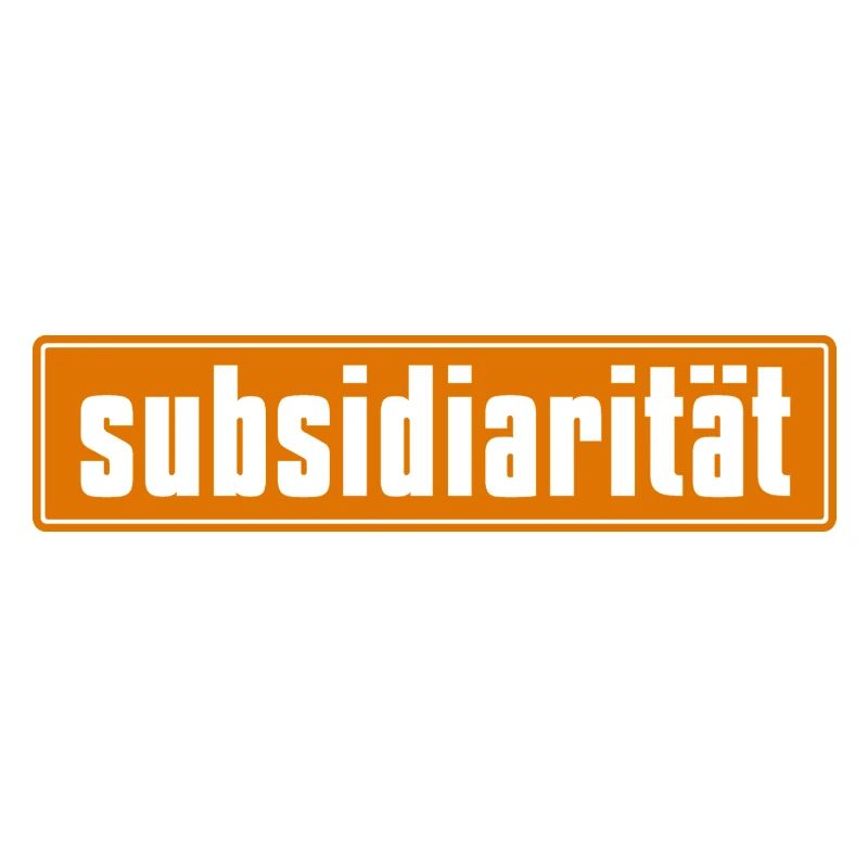 Abstract color explosion on canvas