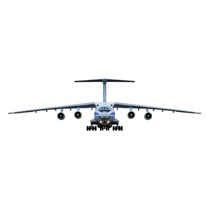 IL-76