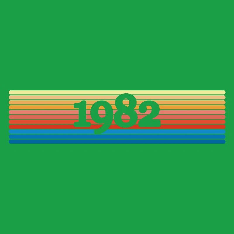 1982
