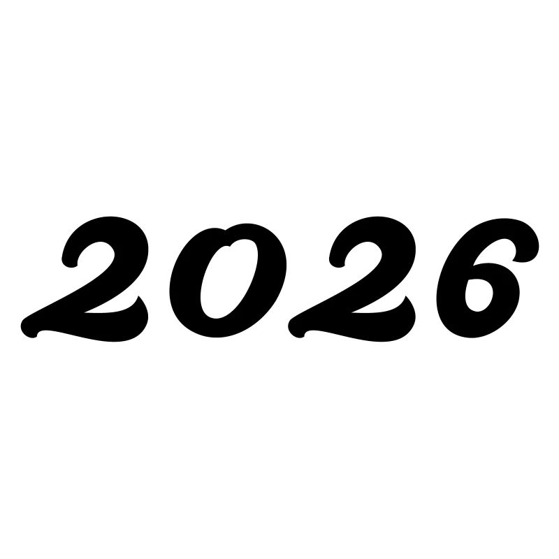 2026