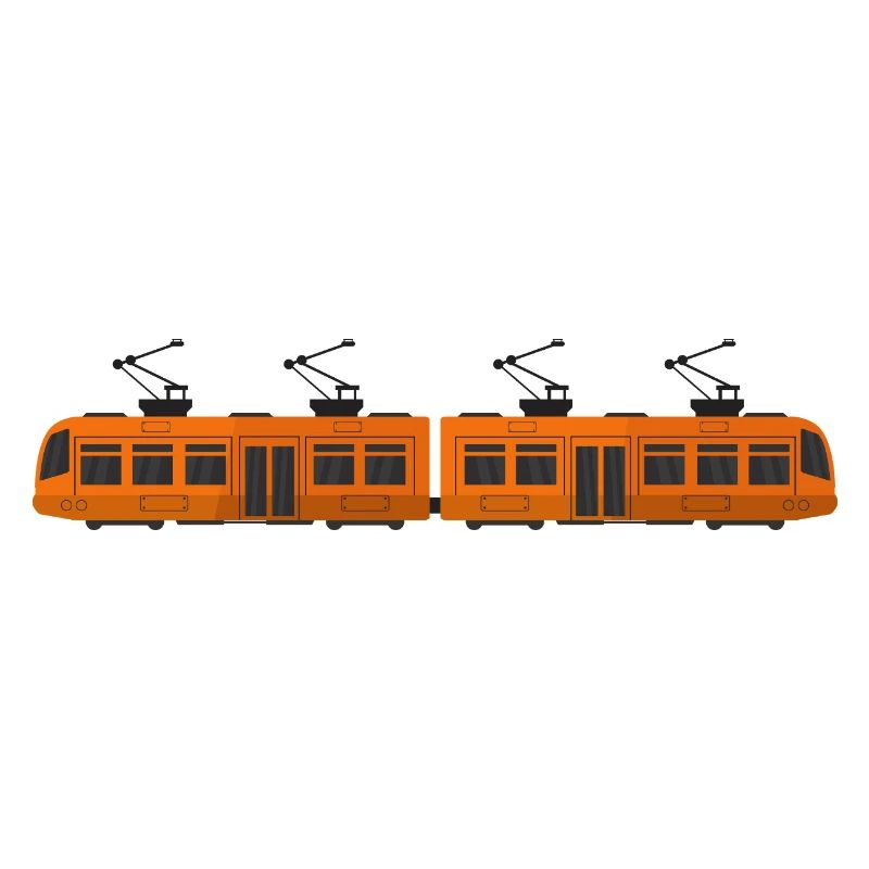 Tramway