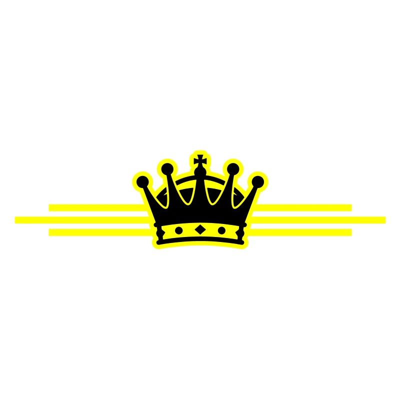 Krone Linie