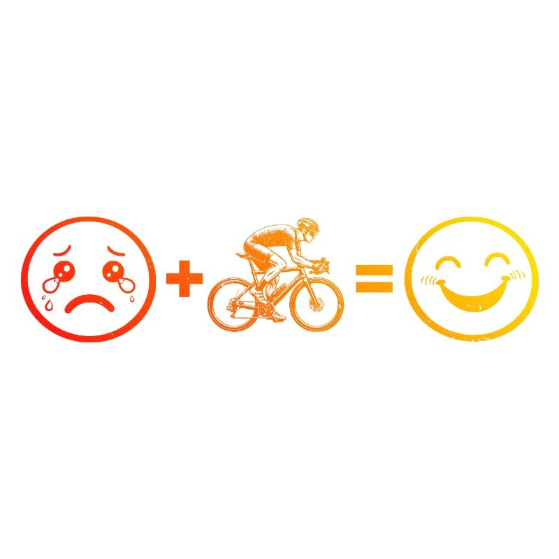 Idée cadeau pour un vélo de route avec vélo de route