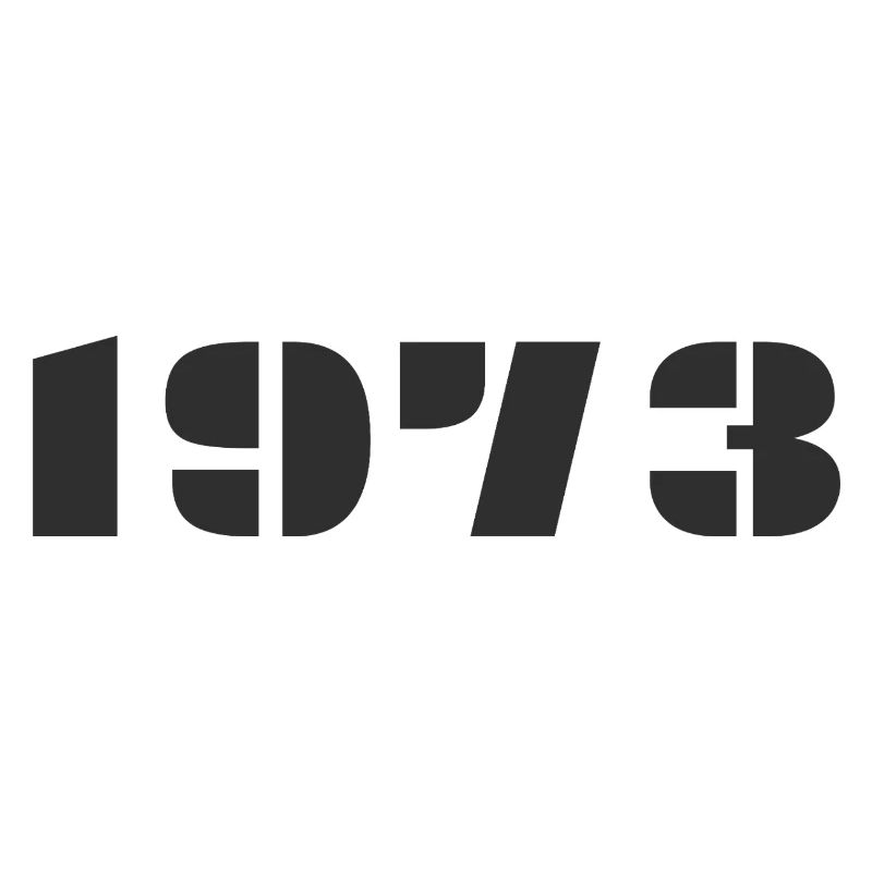 1973