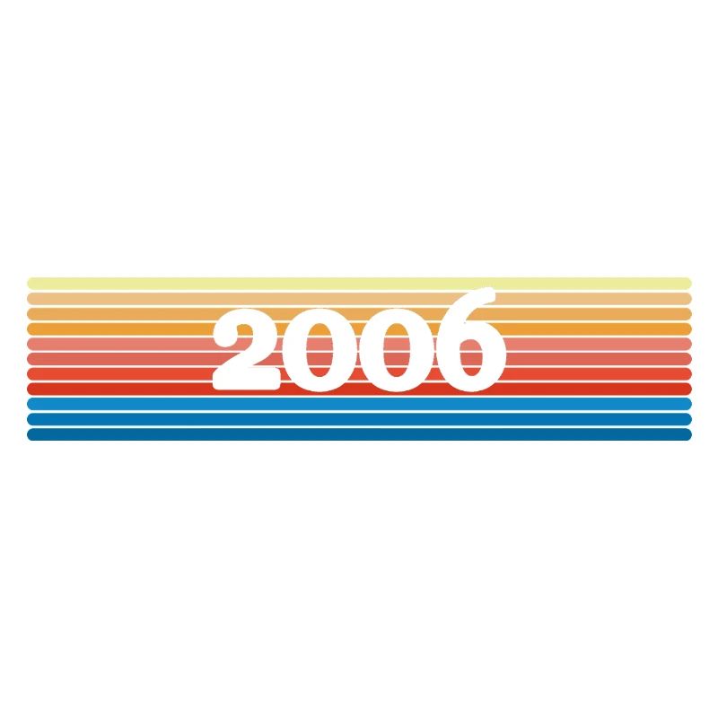 Rainbow 2006