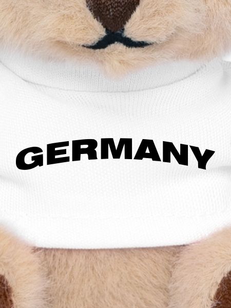 Germany