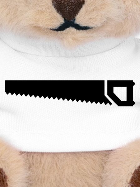 Saw