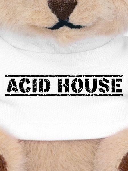 Acid House