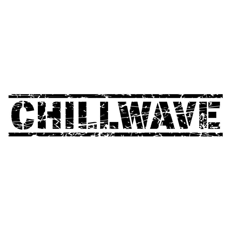 Chillwave