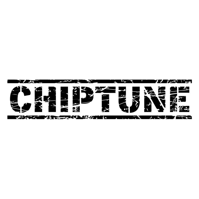 Chiptune