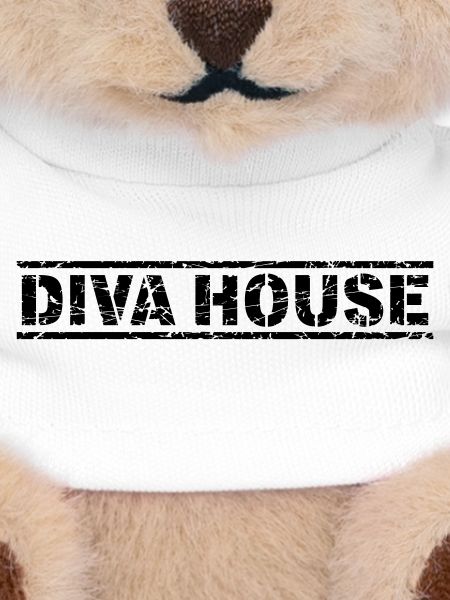 Diva House