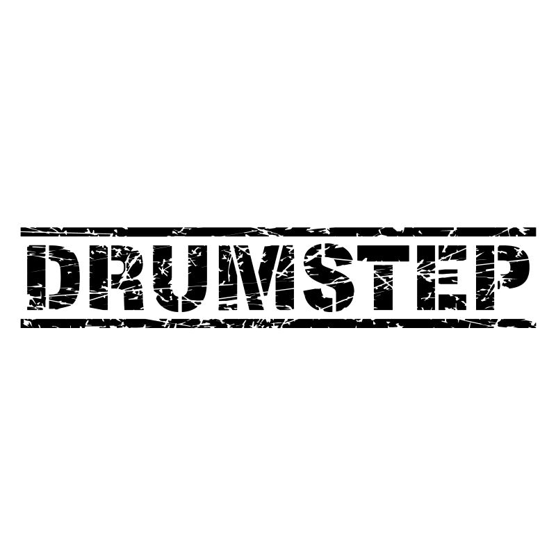 Drumstep