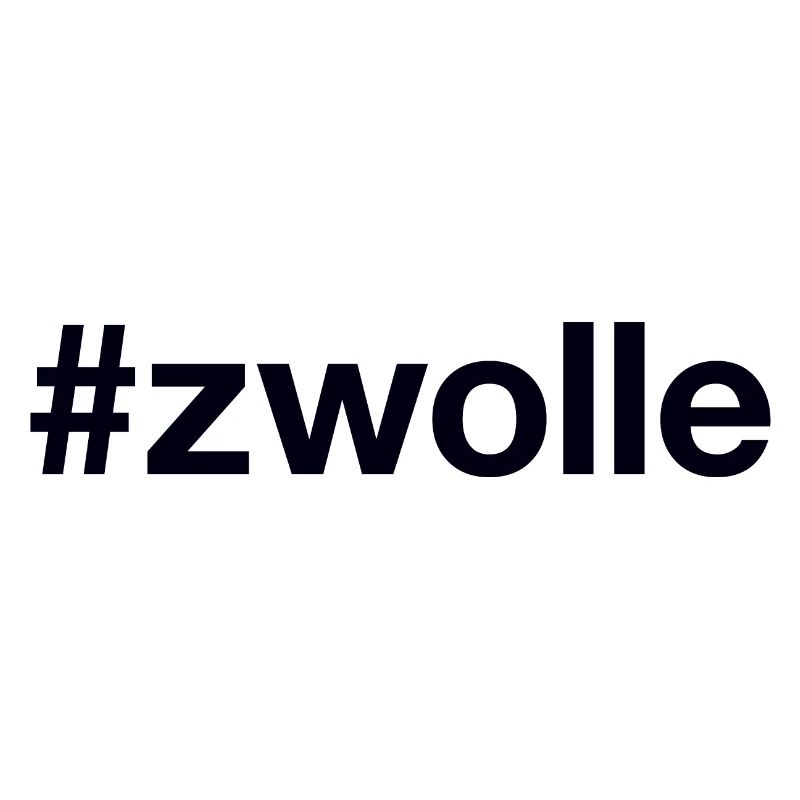 ZWOLLE, Pays-Bas, Pays-Bas