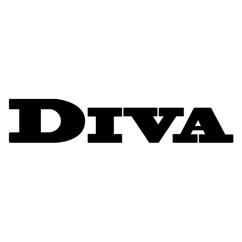 diva