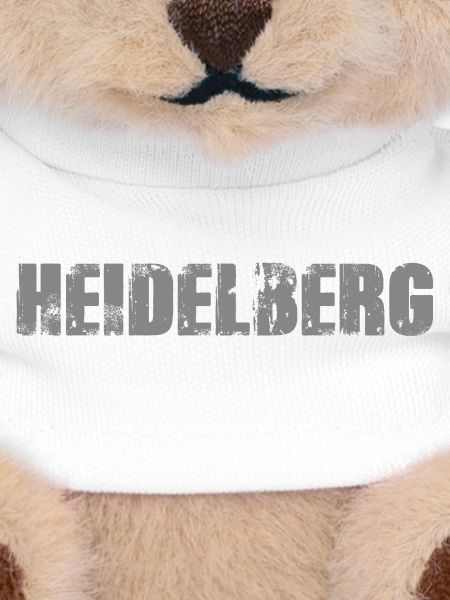 Coole Heidelberg Design