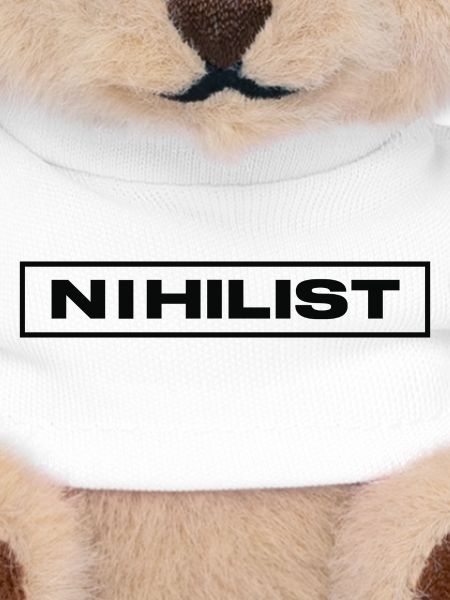 NIHILIST_DARK
