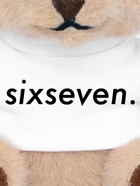 Six-seven