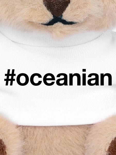 OZEANISCH