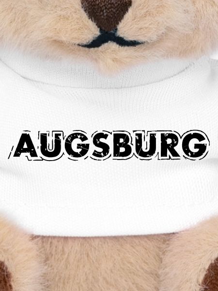 Augsburg