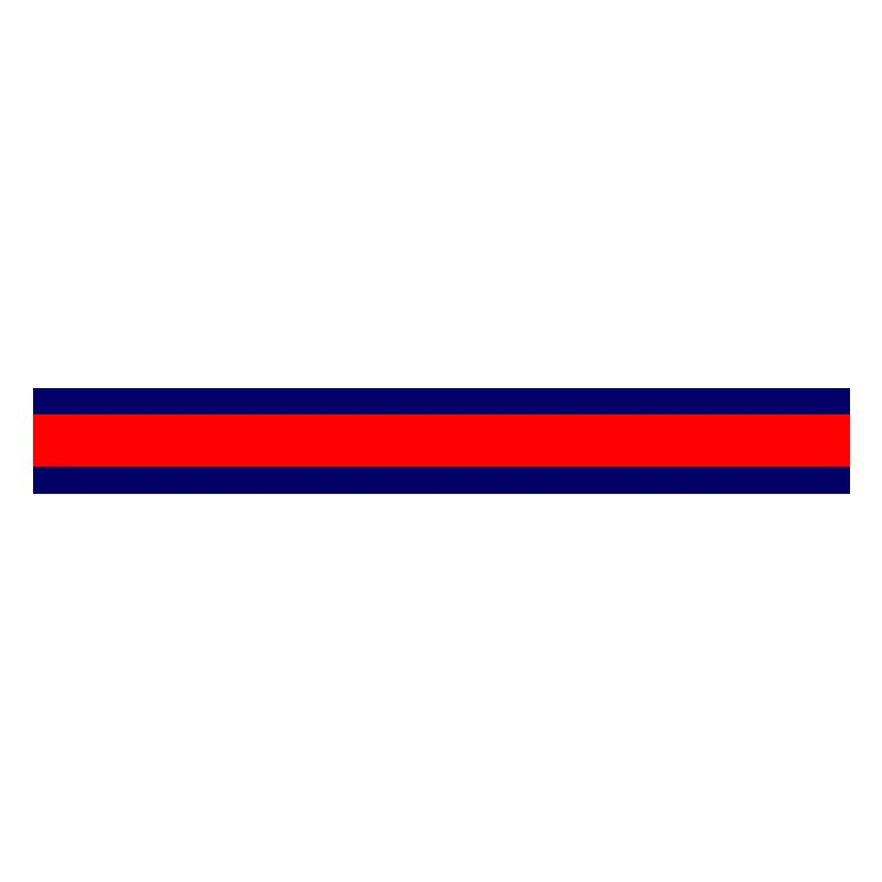 Explosion de couleurs minimalisme cool
