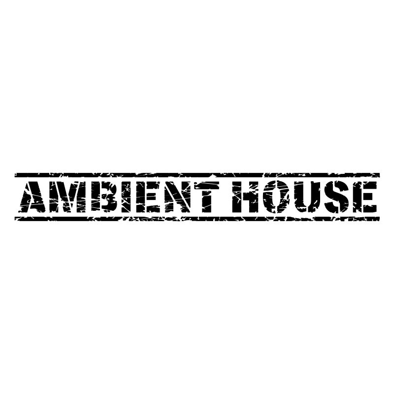 Maison ambiante