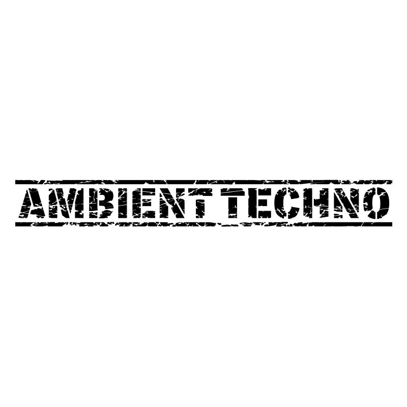 Ambient Techno