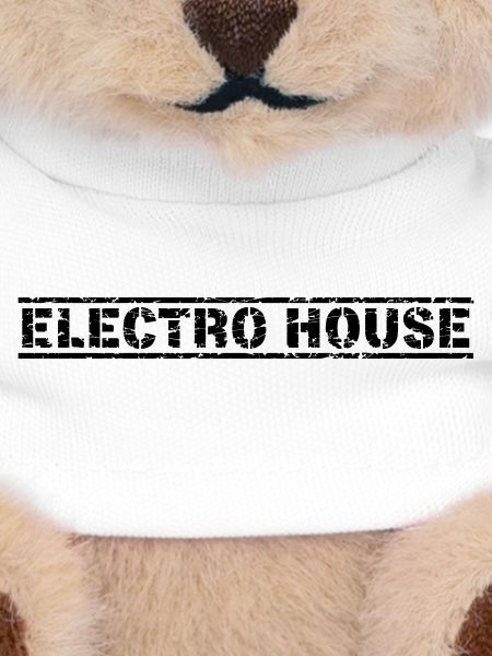 Electro House