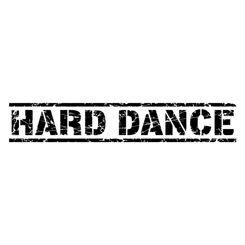 Hard Dance
