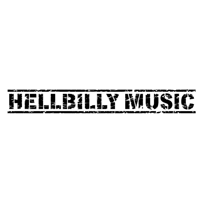 Hellbilly Music