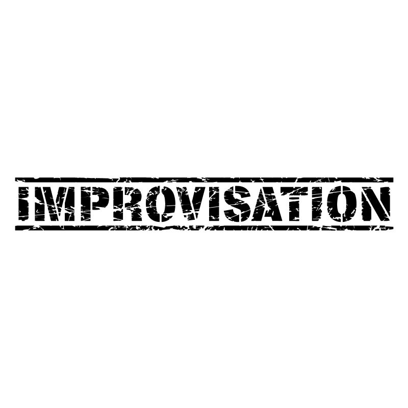 Improvisation
