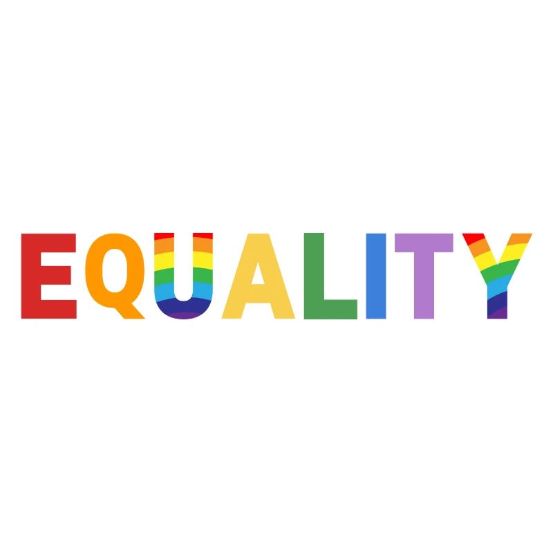 Égalité