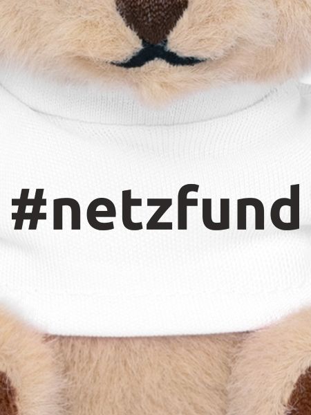 #netzfund