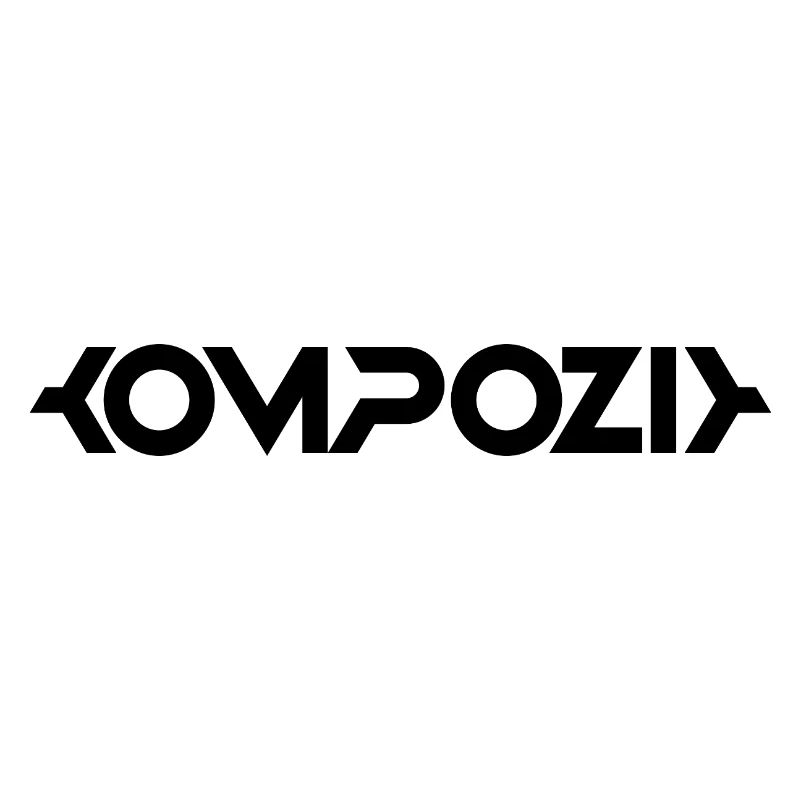 Kompozit_black