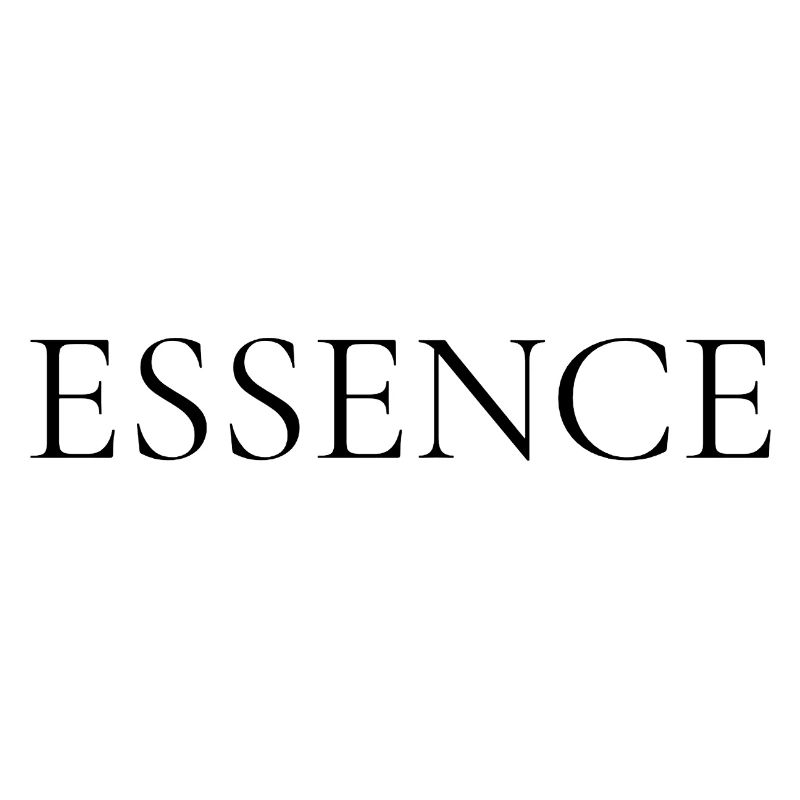 ESSENCE – Elegantes Brust-Statement
