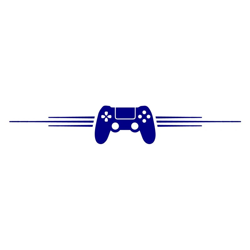 Gamepad Controller