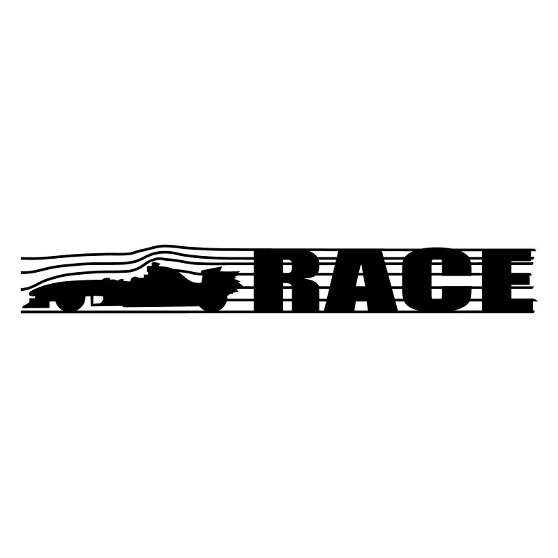 Racing